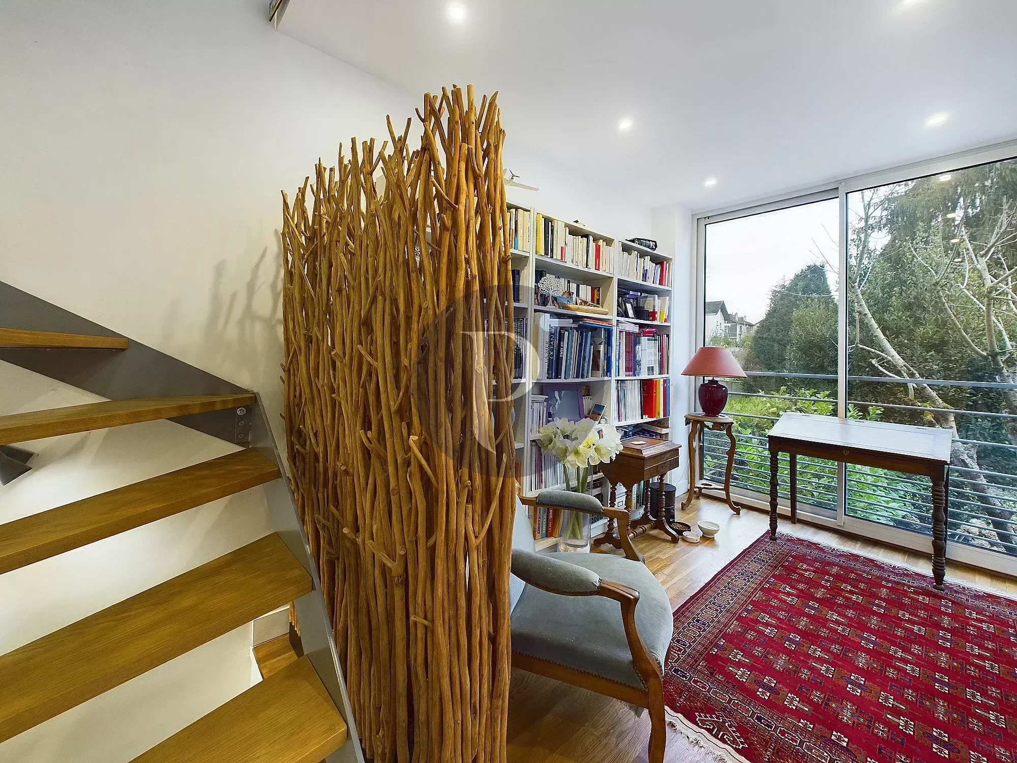 vente-maison-7-pieces-sceaux-85166706