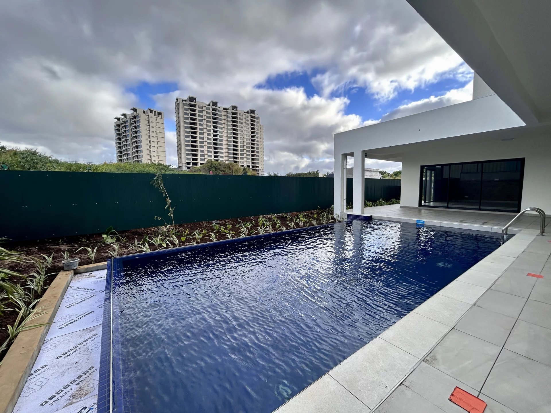 Daire Vacoas-Phoenix - picture 10