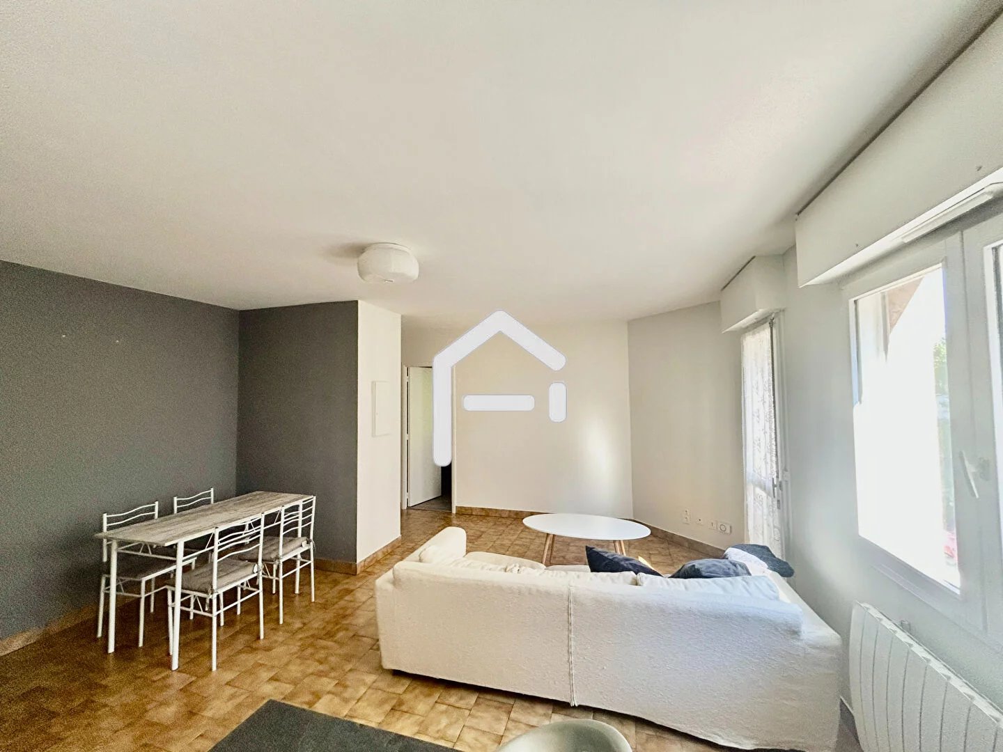 Location Appartement Toulouse