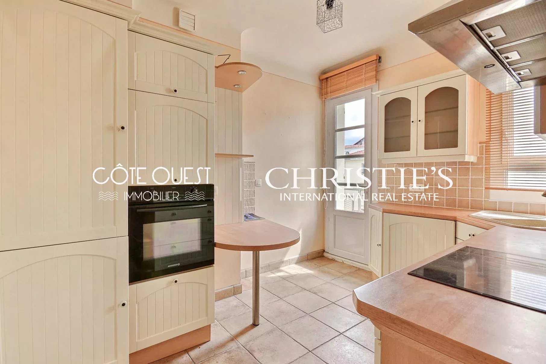 Property Slider Image