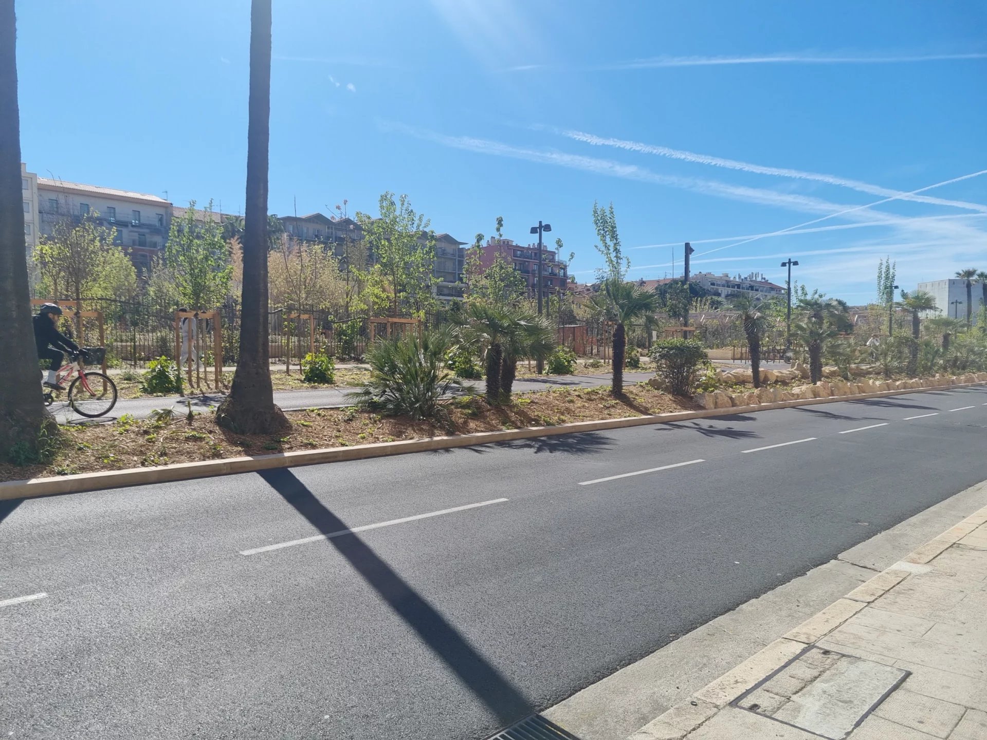 Droit au Bail tout commerce