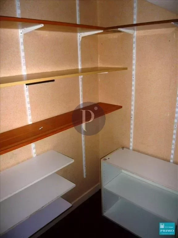 vente-appartement-1-piece-sceaux-83878563
