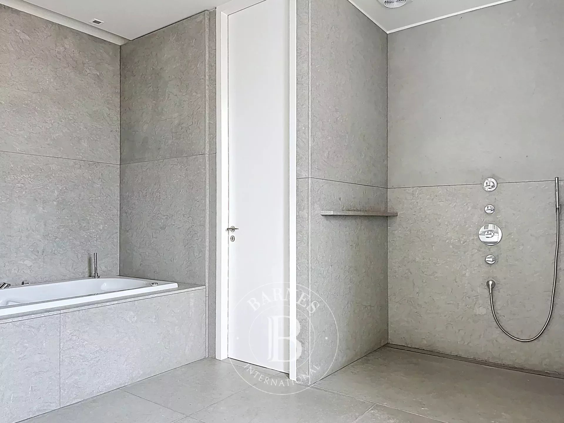 Tervueren - Penthouse 4 slaapkamers