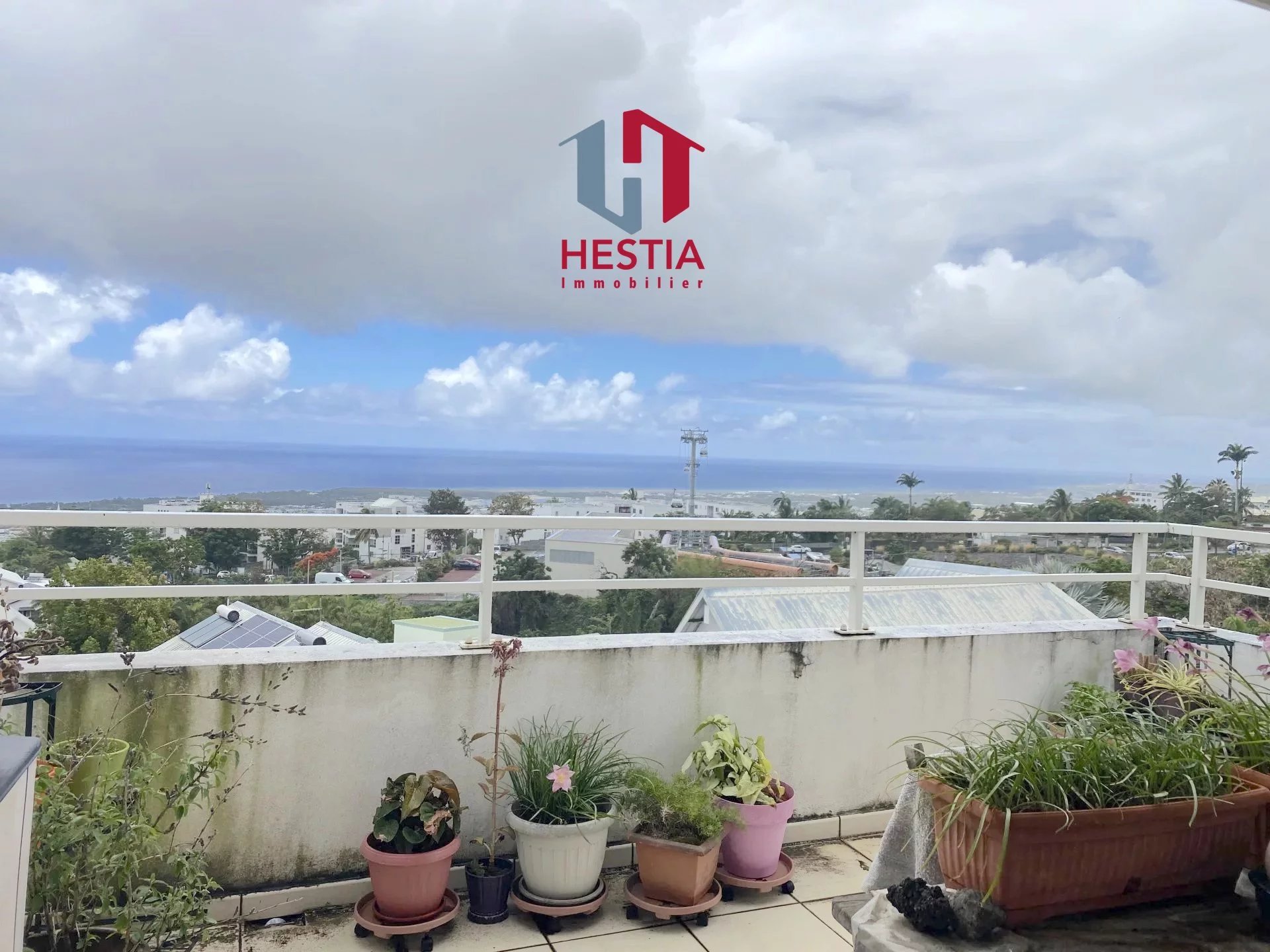 Agence immobilière de Hestia Immobilier