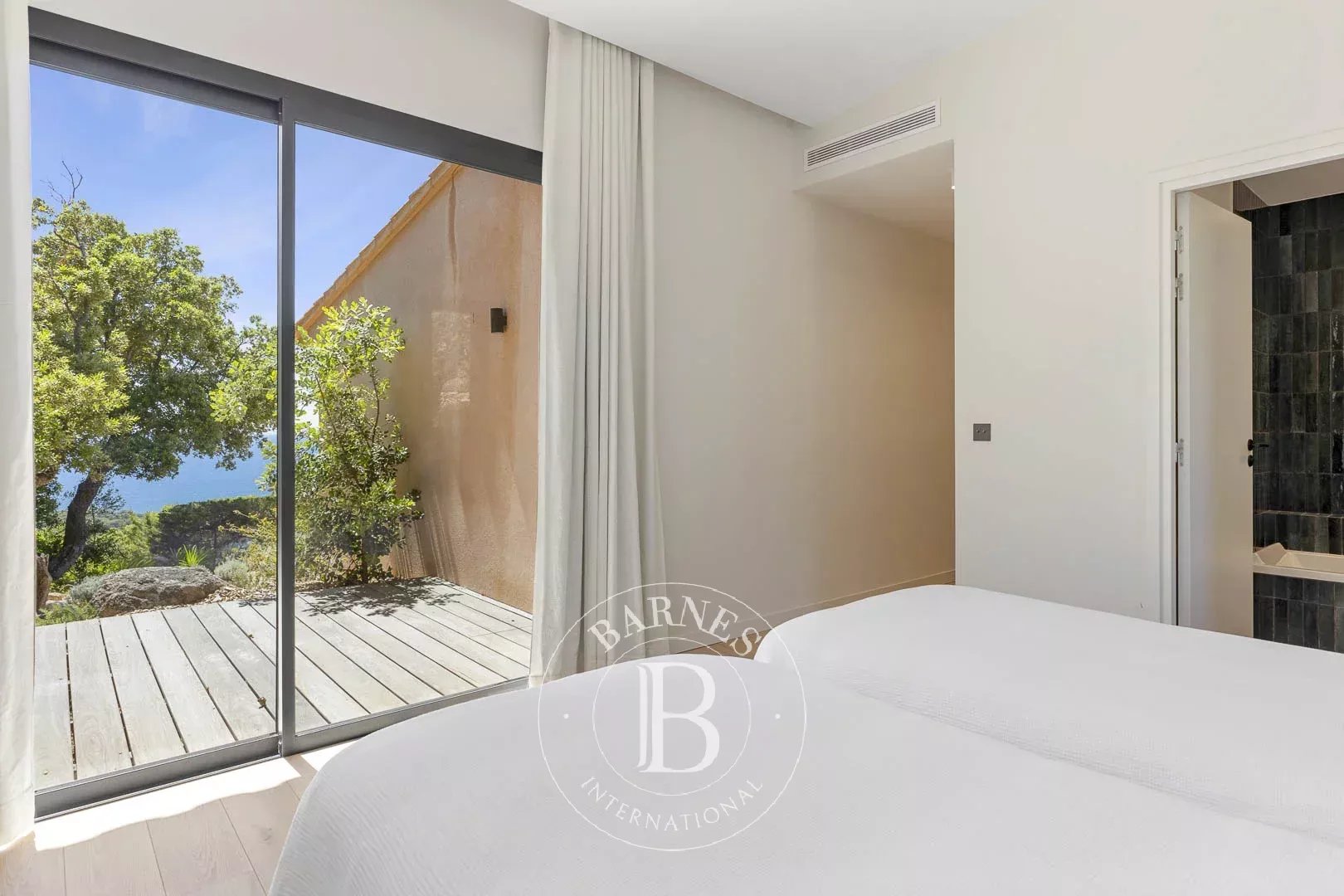 Porto-Vecchio  - Villa  - picture 17