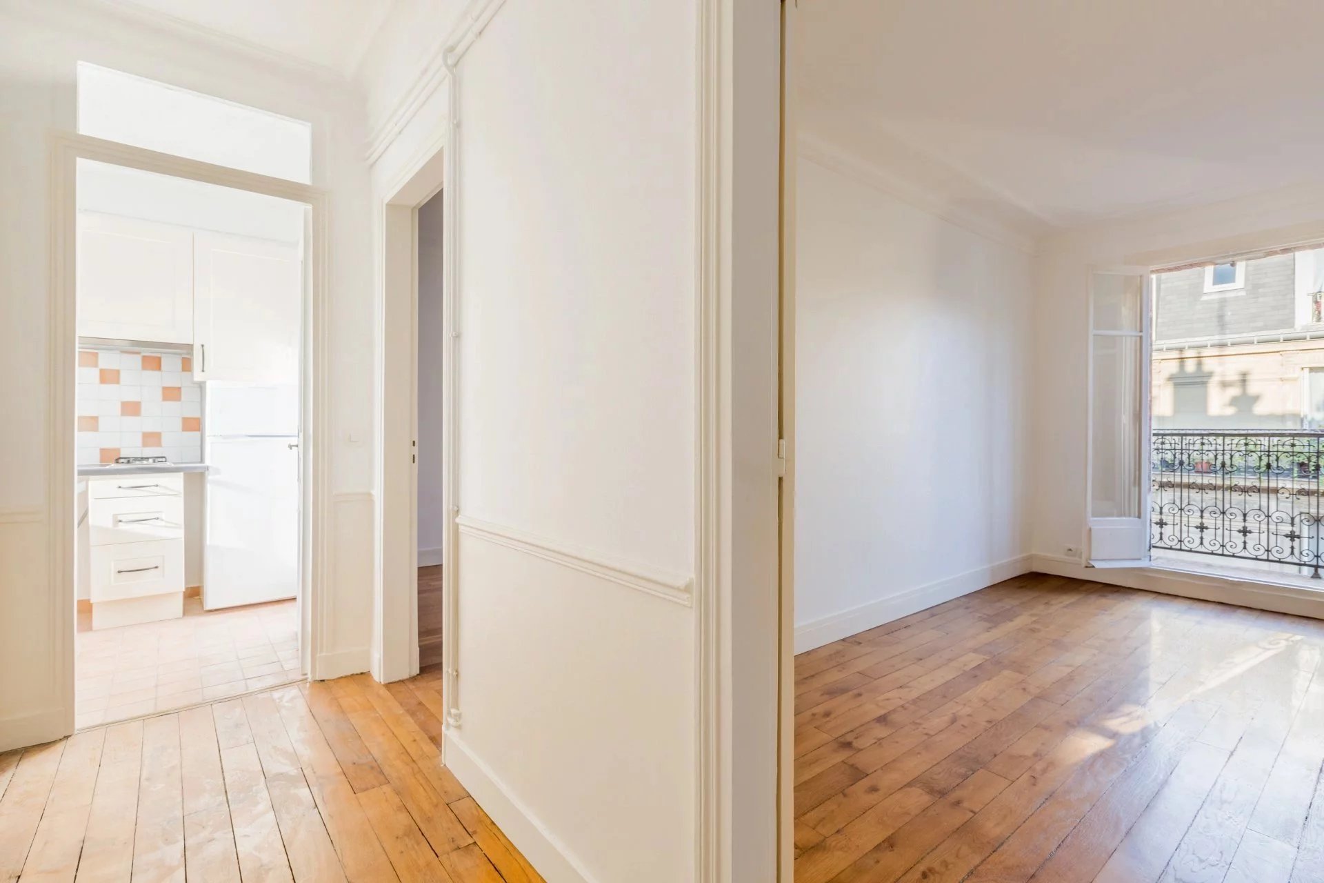 Photo 4 du bien N°86674612