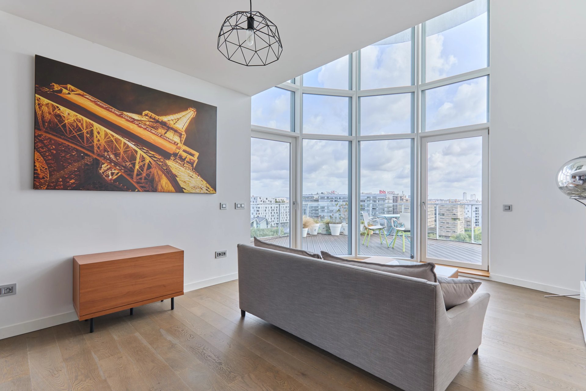 Property Slider Image