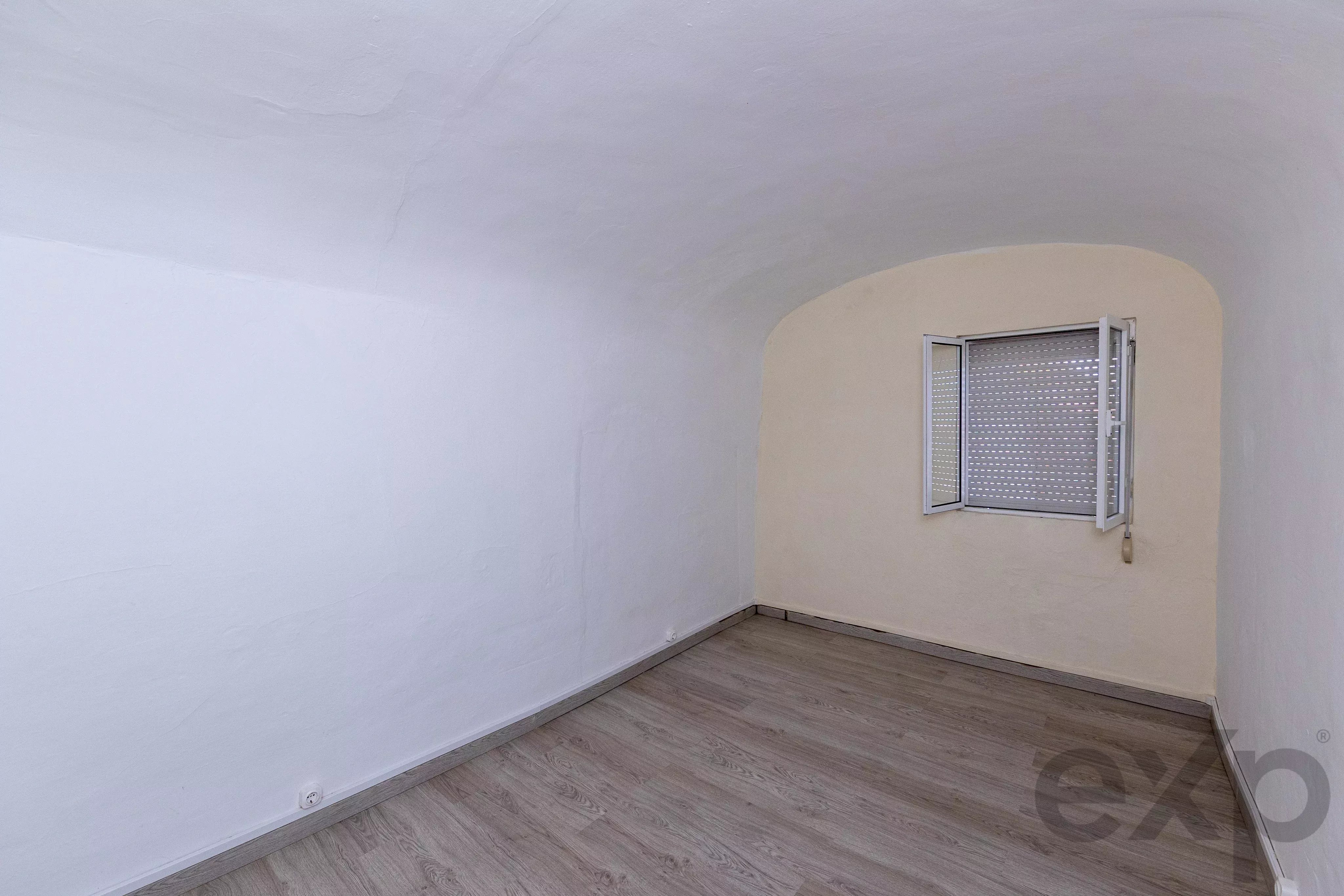 Historic building with 14 rooms in Évora Monte 86941213 image 20