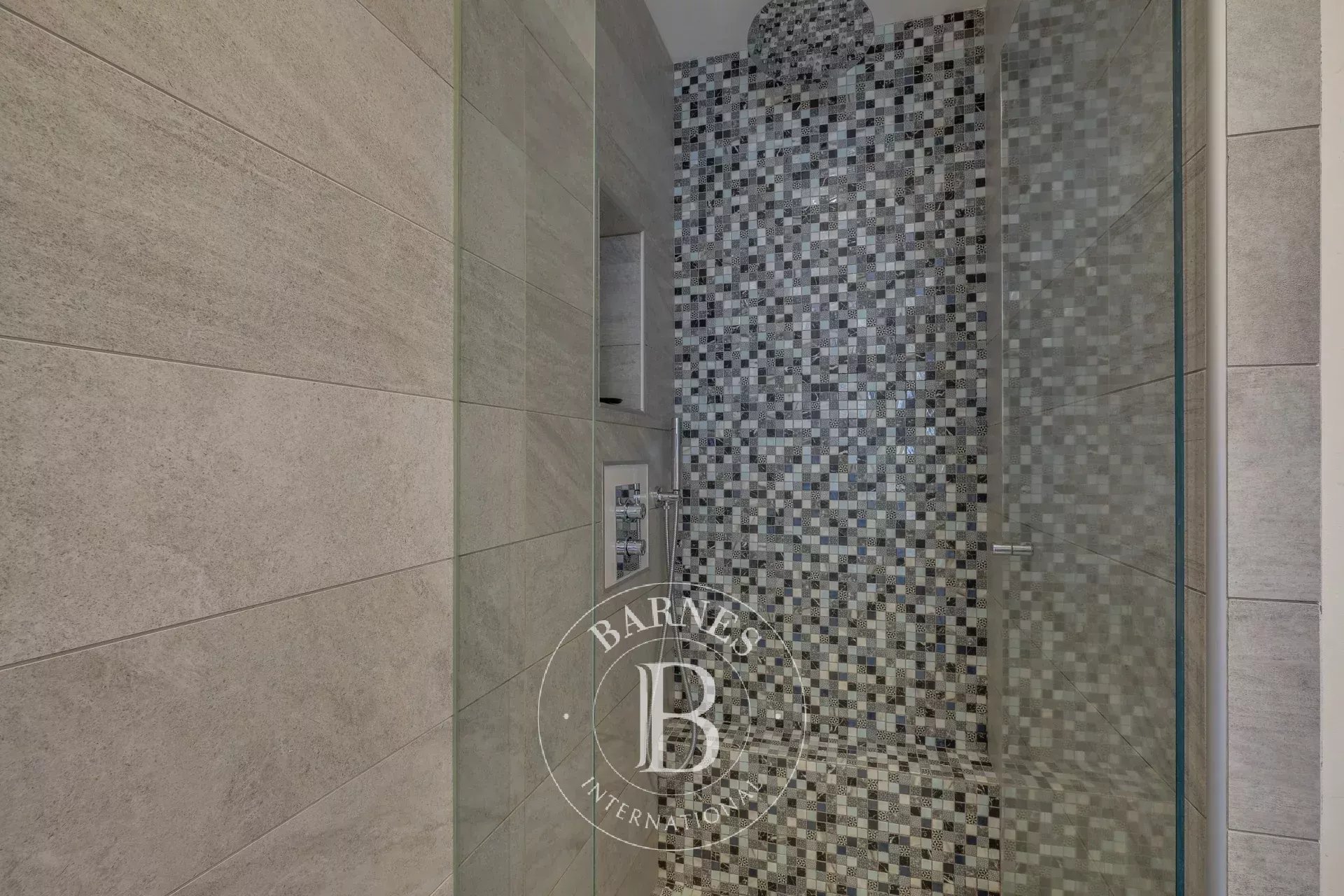 Daire Marseille 2ème - picture 10