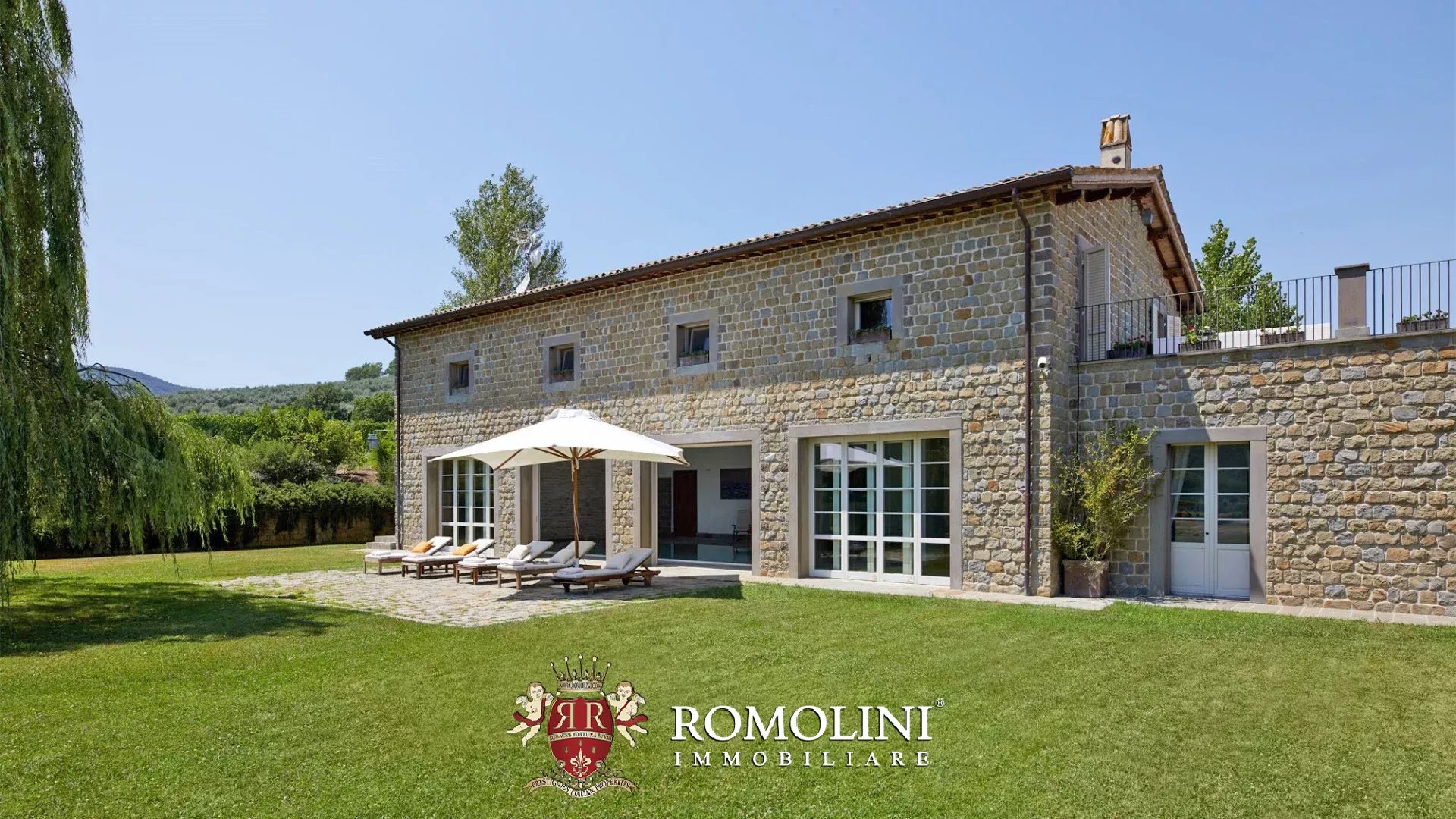 15 Bedroom Villa/Townhouse's Image 62