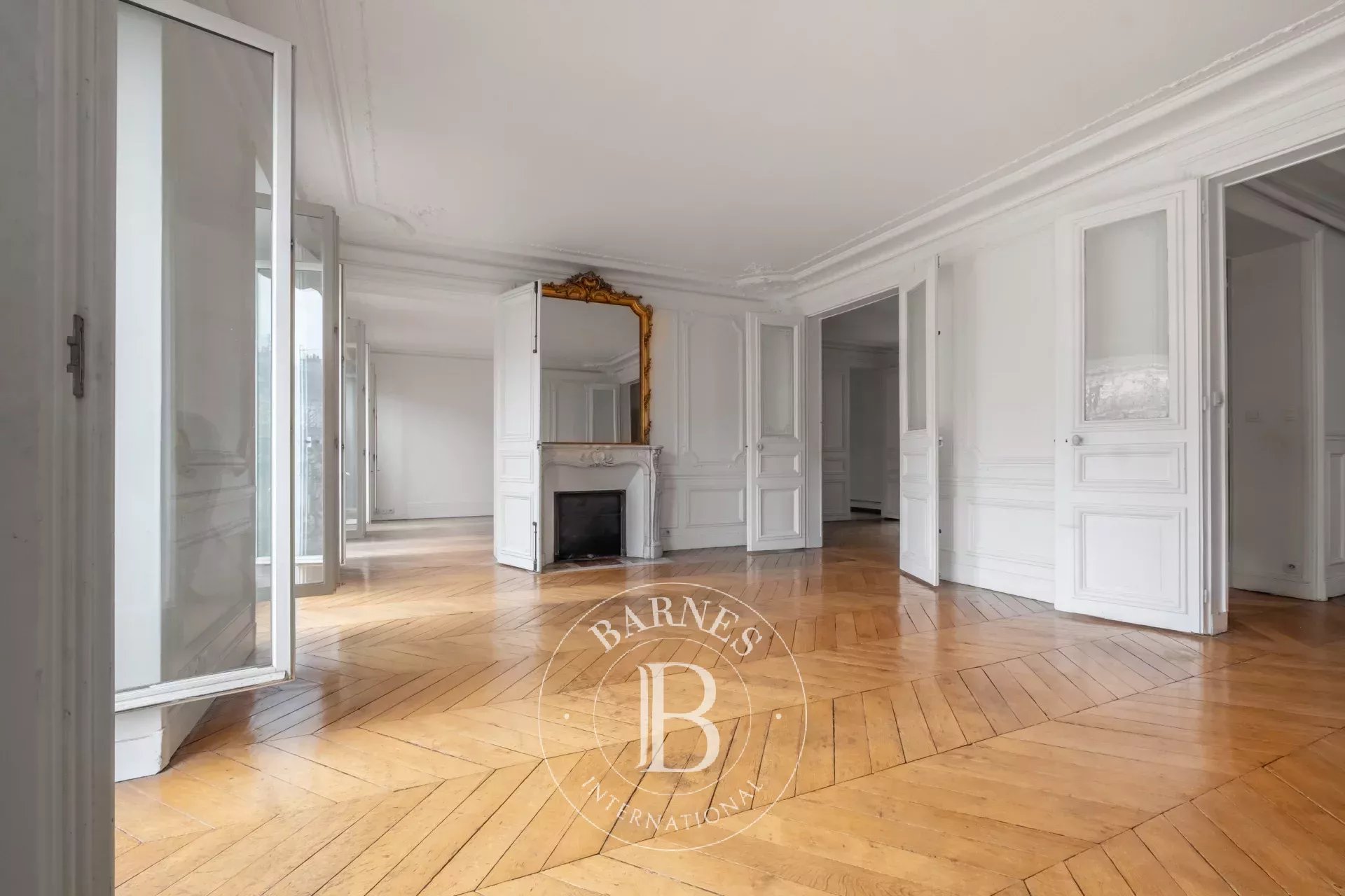 Квартира Paris 6ème - picture 6