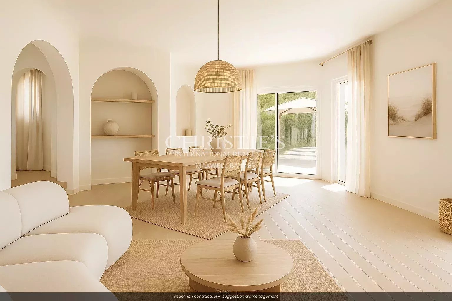 Property Slider Image