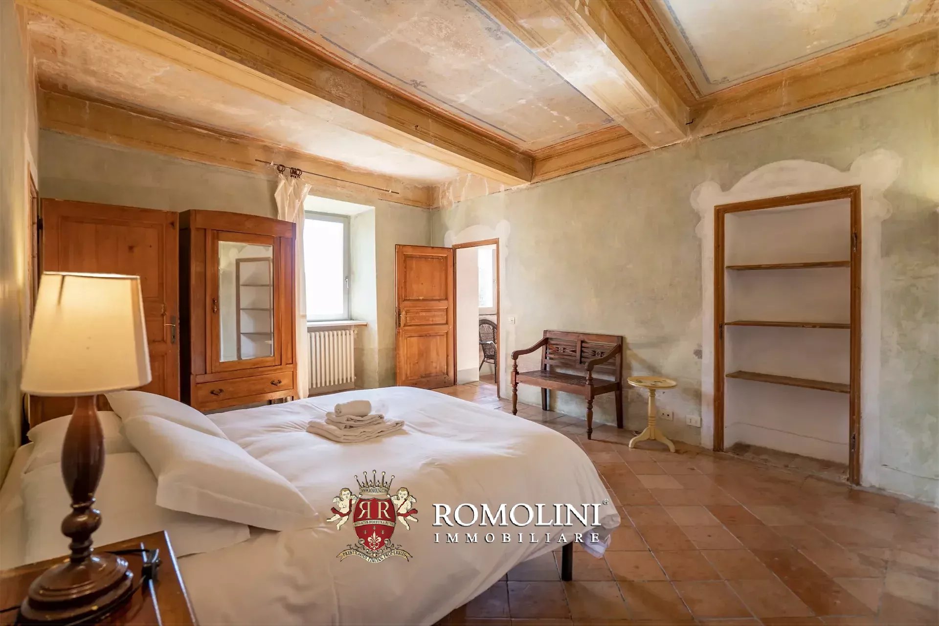 10 Bedroom Villa/Townhouse's Image 99