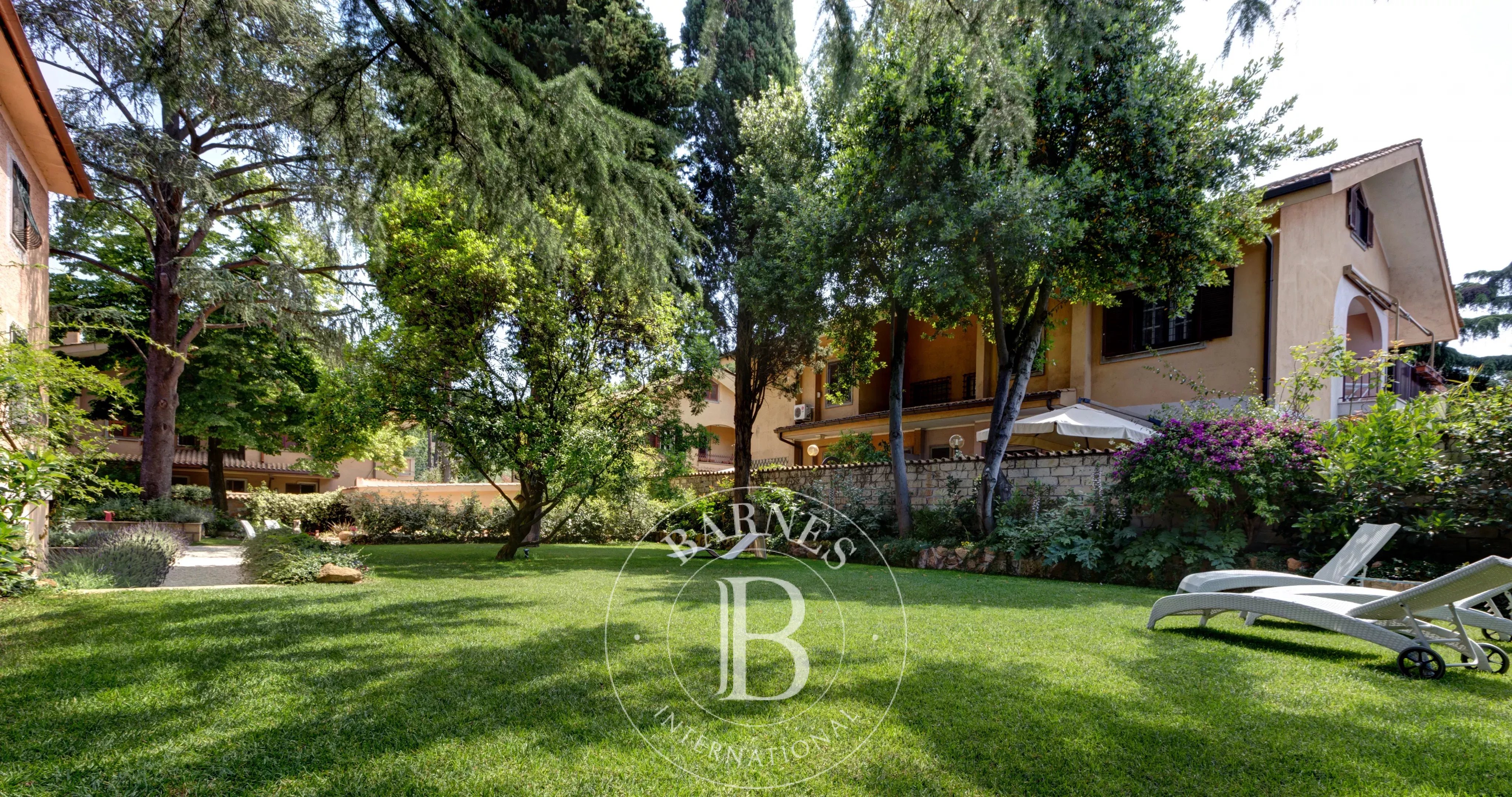 Appartement Roma  -  ref 85720975 (picture 3)