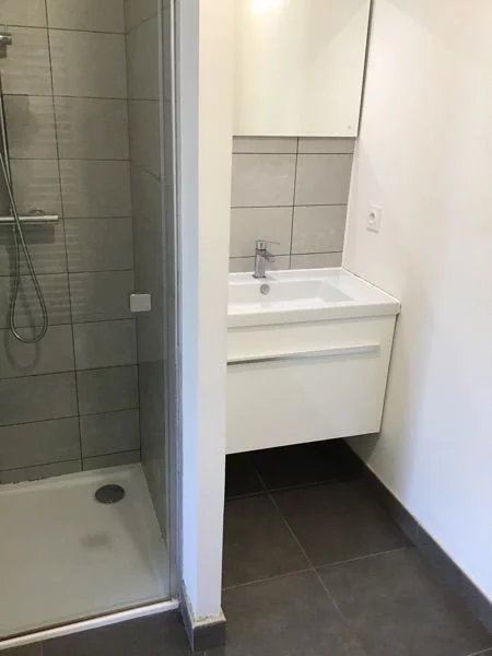 3043326 Location Dardilly