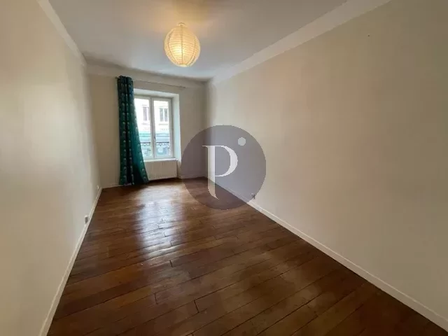 location-maison-4-pieces-verrieres-le-buisson-83876641