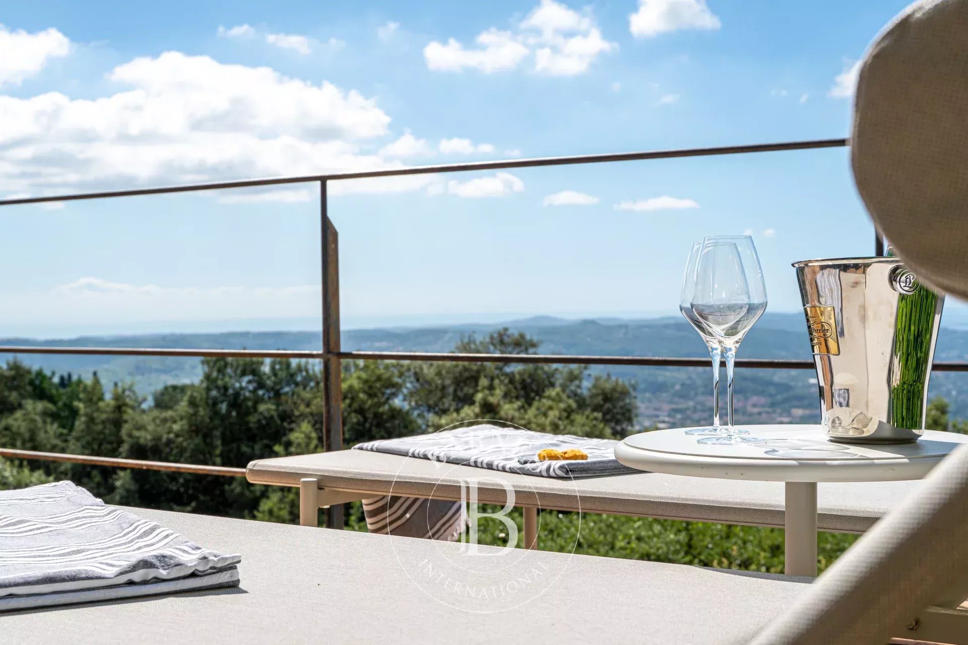 Ev Grasse - picture 4