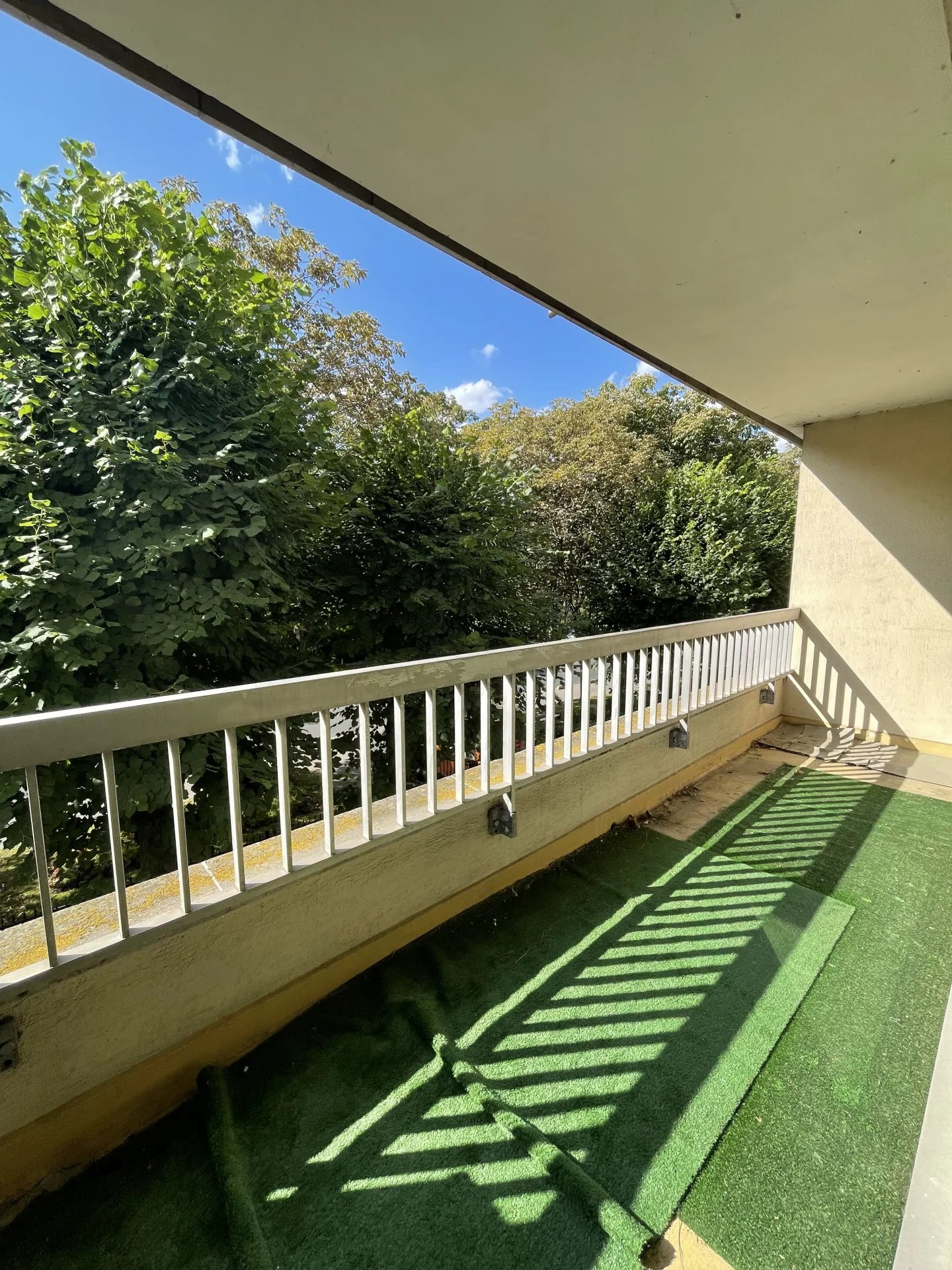 Agence immobilière de ÉTUDE GORDOLON HAUSSMANN IMMOBILIER