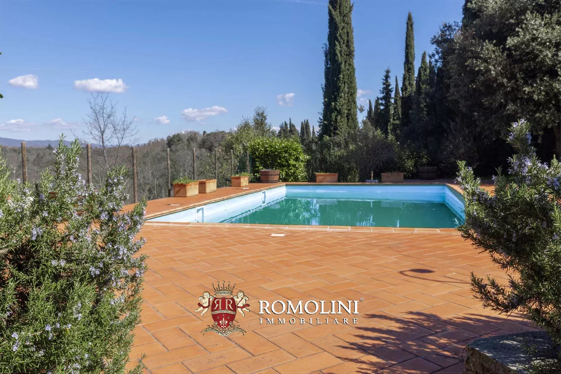 19 Bedroom Vineyard's Image 59