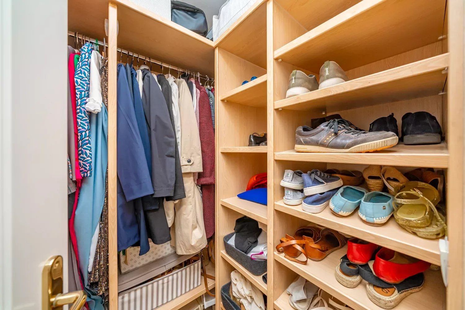 Dağ evi Alcobendas - picture 34