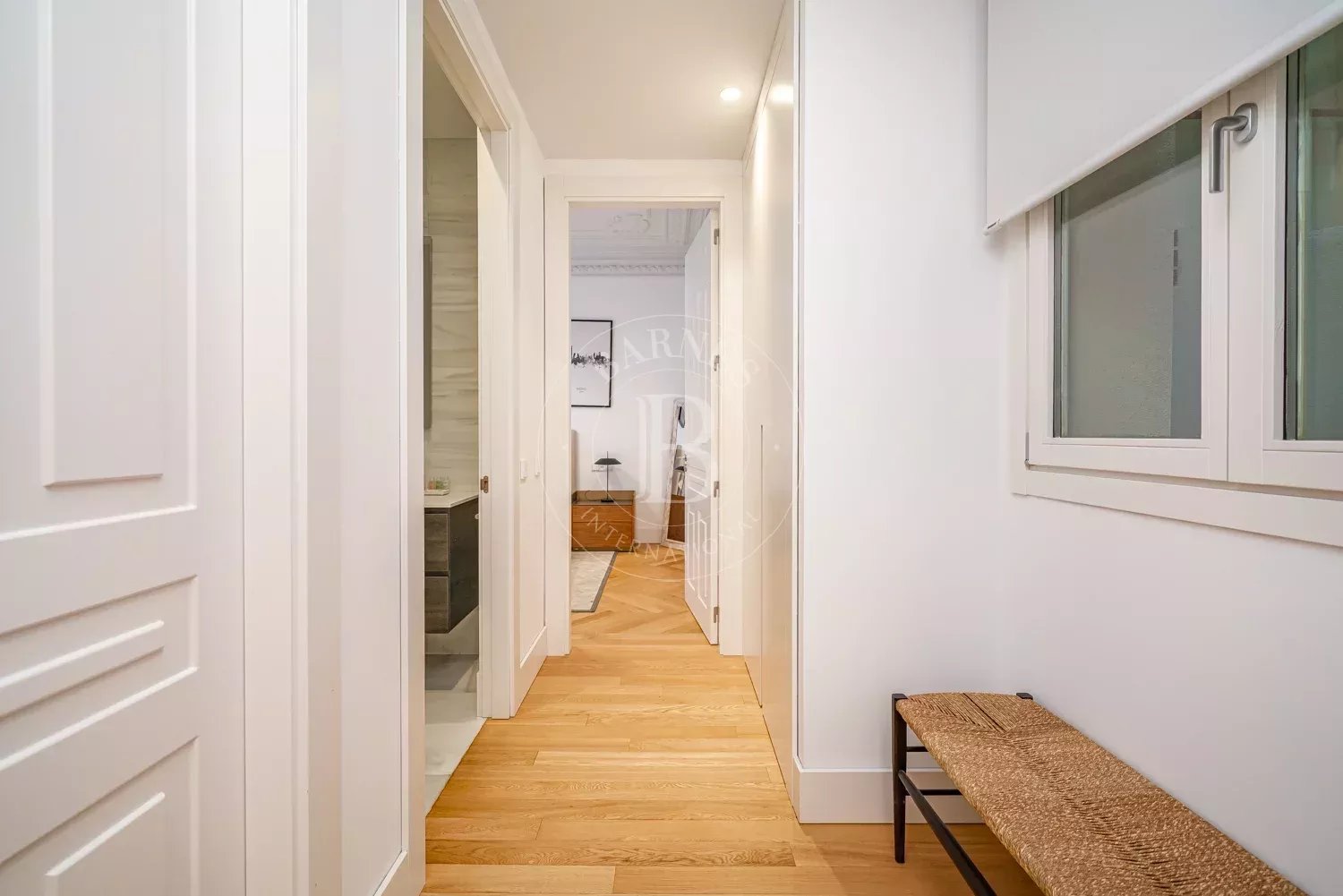 Daire Madrid - picture 28