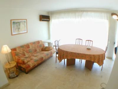 Agence immobilière de horizon & conseil