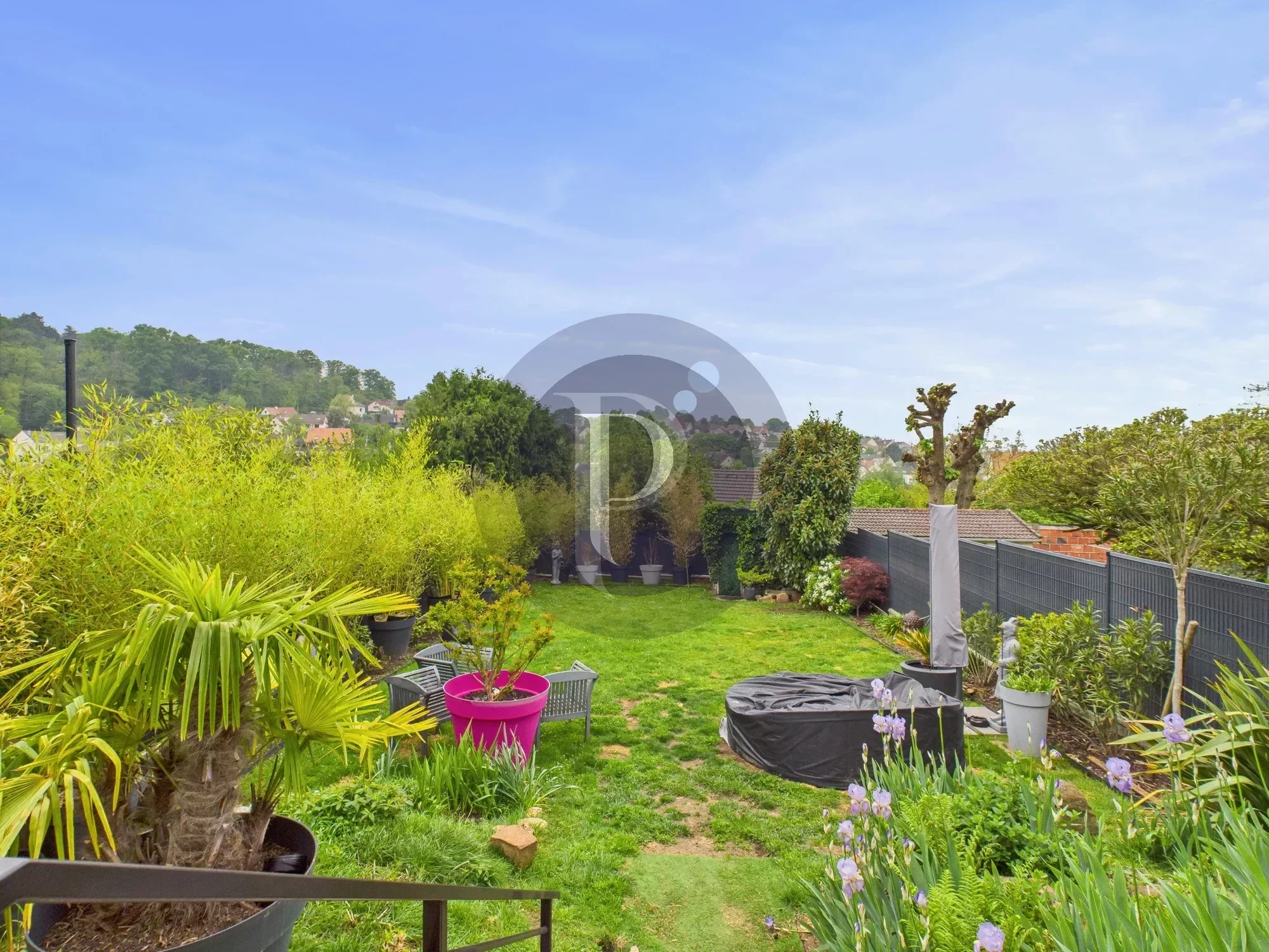 vente-maison-6-pieces-igny-85859715