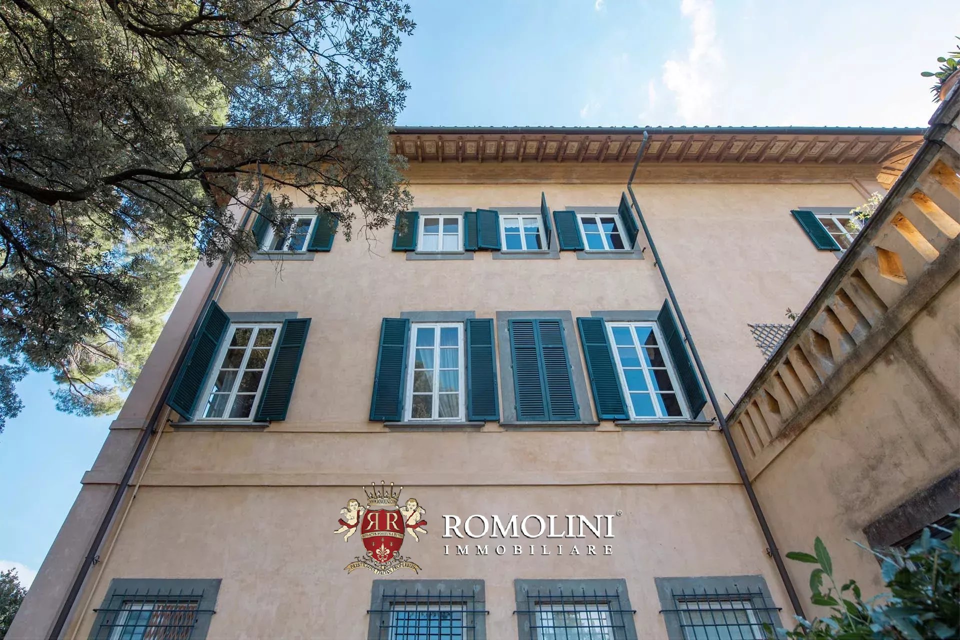12 Bedroom Villa/Townhouse's Image 17