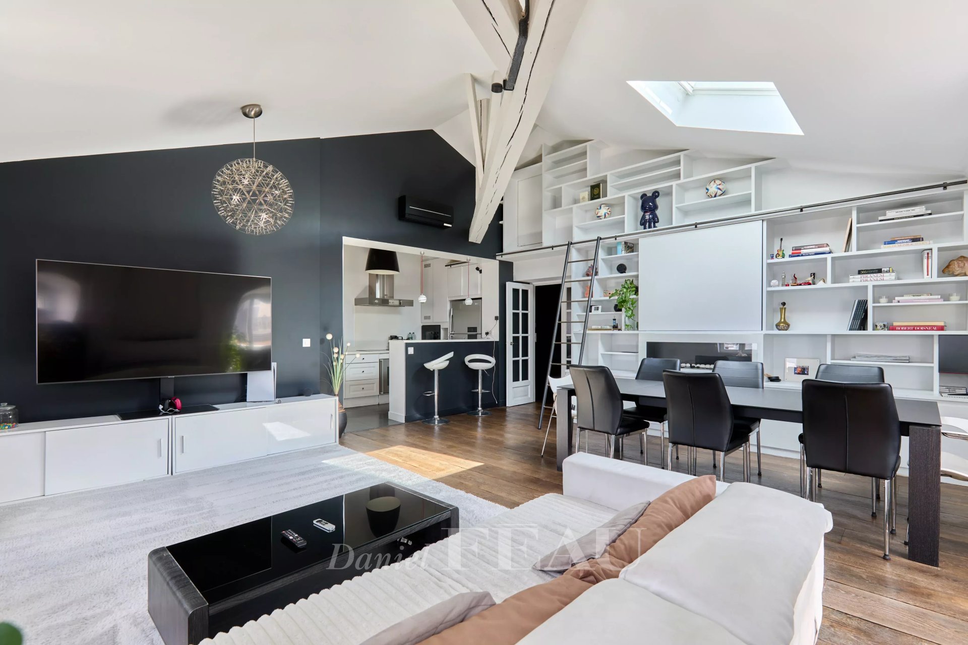 Property Slider Image