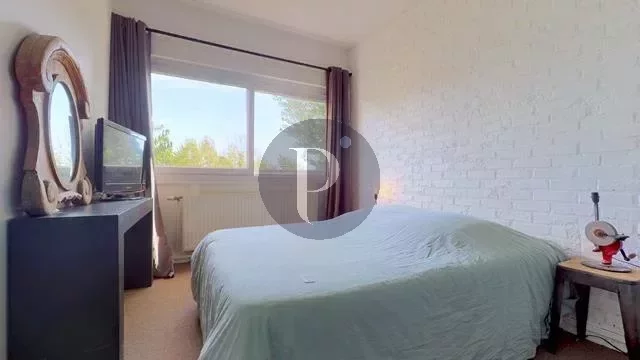 vente-maison-4-pieces-chatenay-malabry-83878919
