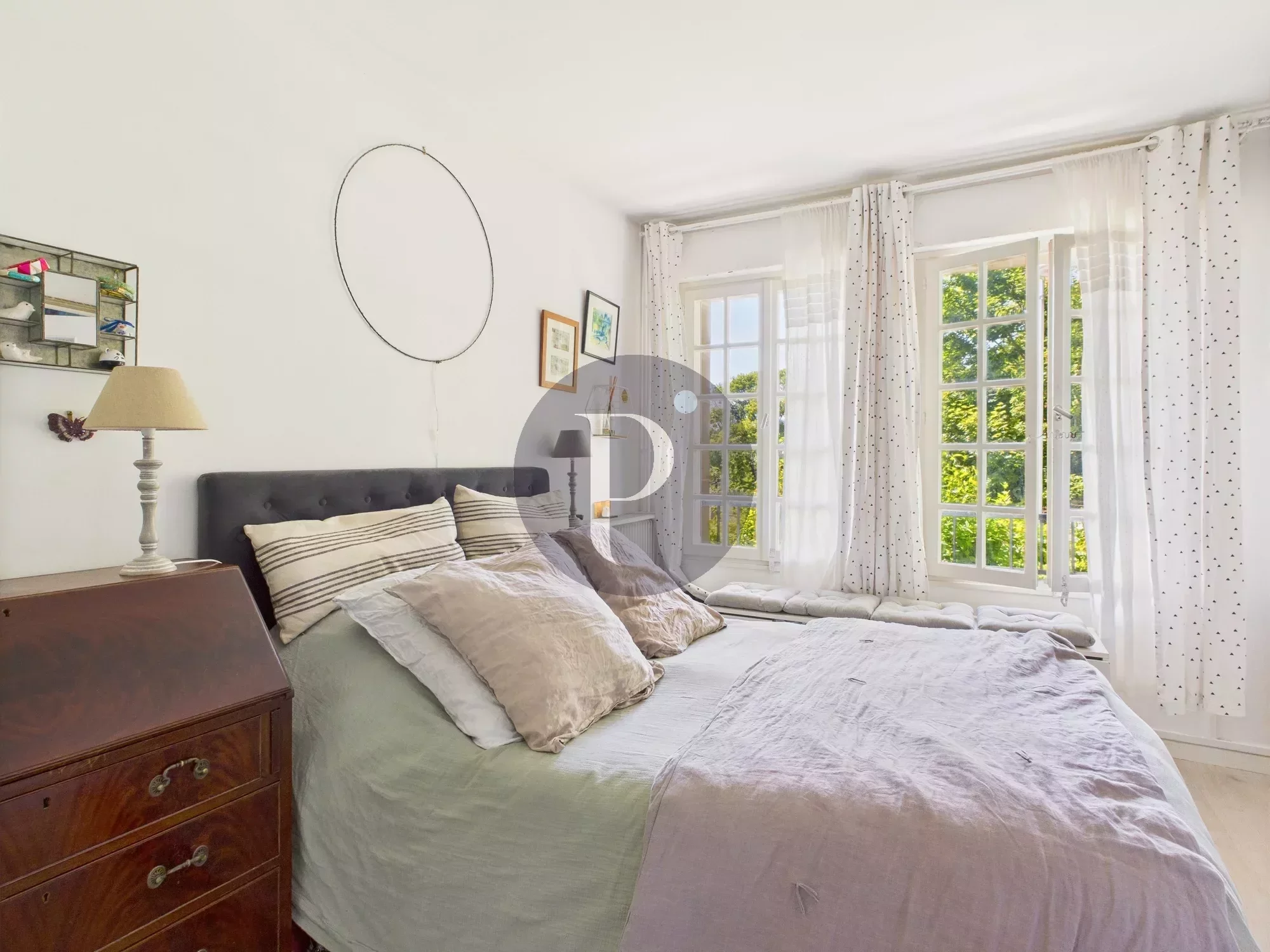 vente-appartement-4-pieces-sceaux-86075054