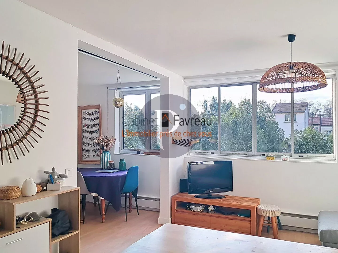 vente-appartement-4-pieces-villejuif-86772812