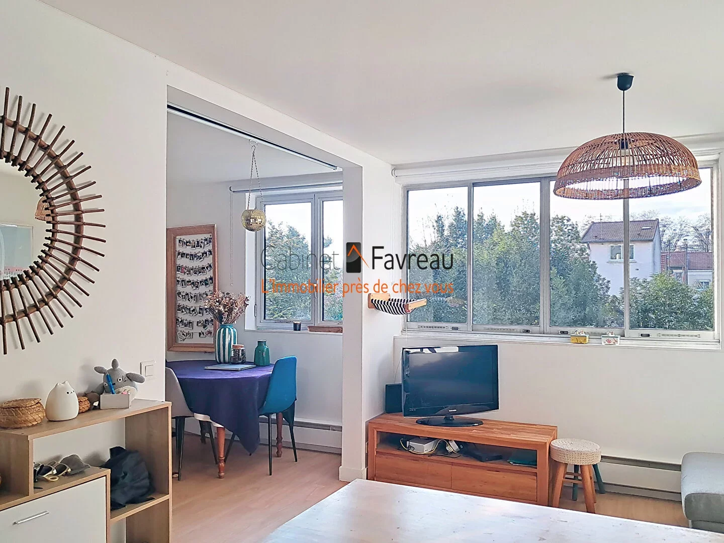 vente-appartement-4-pieces-villejuif-86772812