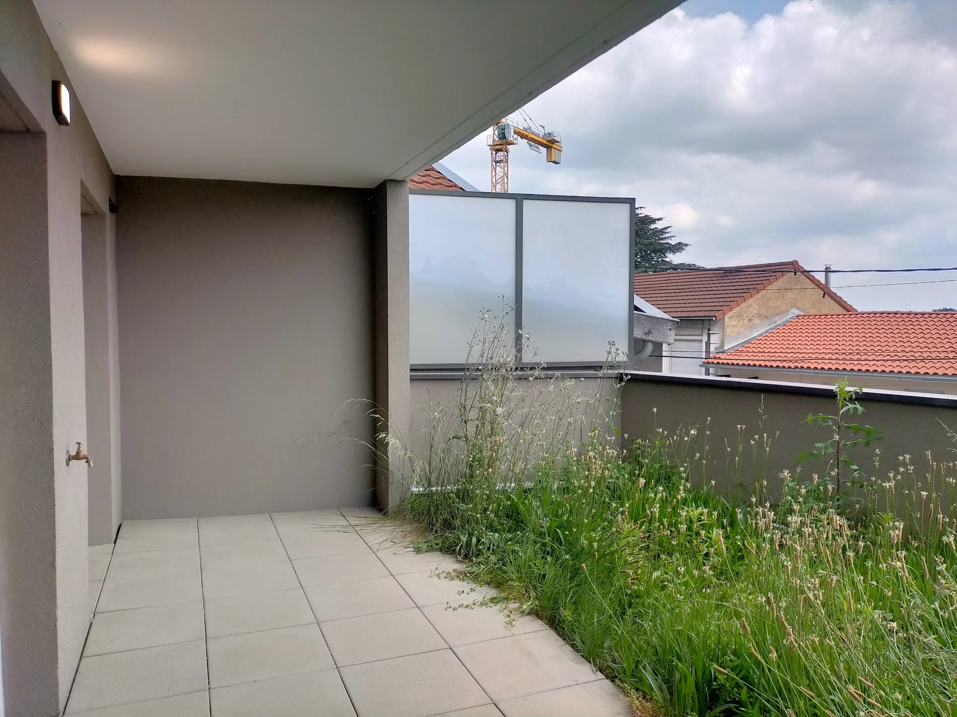 82491961 Location Rillieux-la-Pape