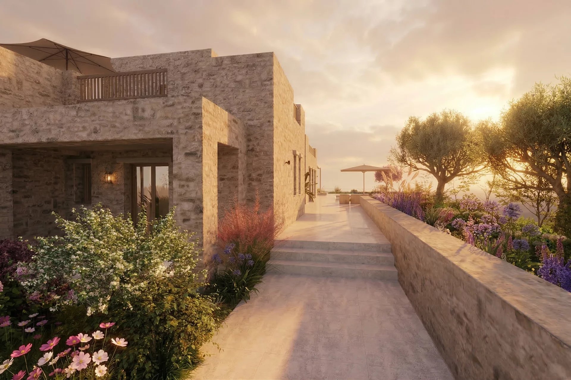 Εικόνα ιδιοκτησίας 5