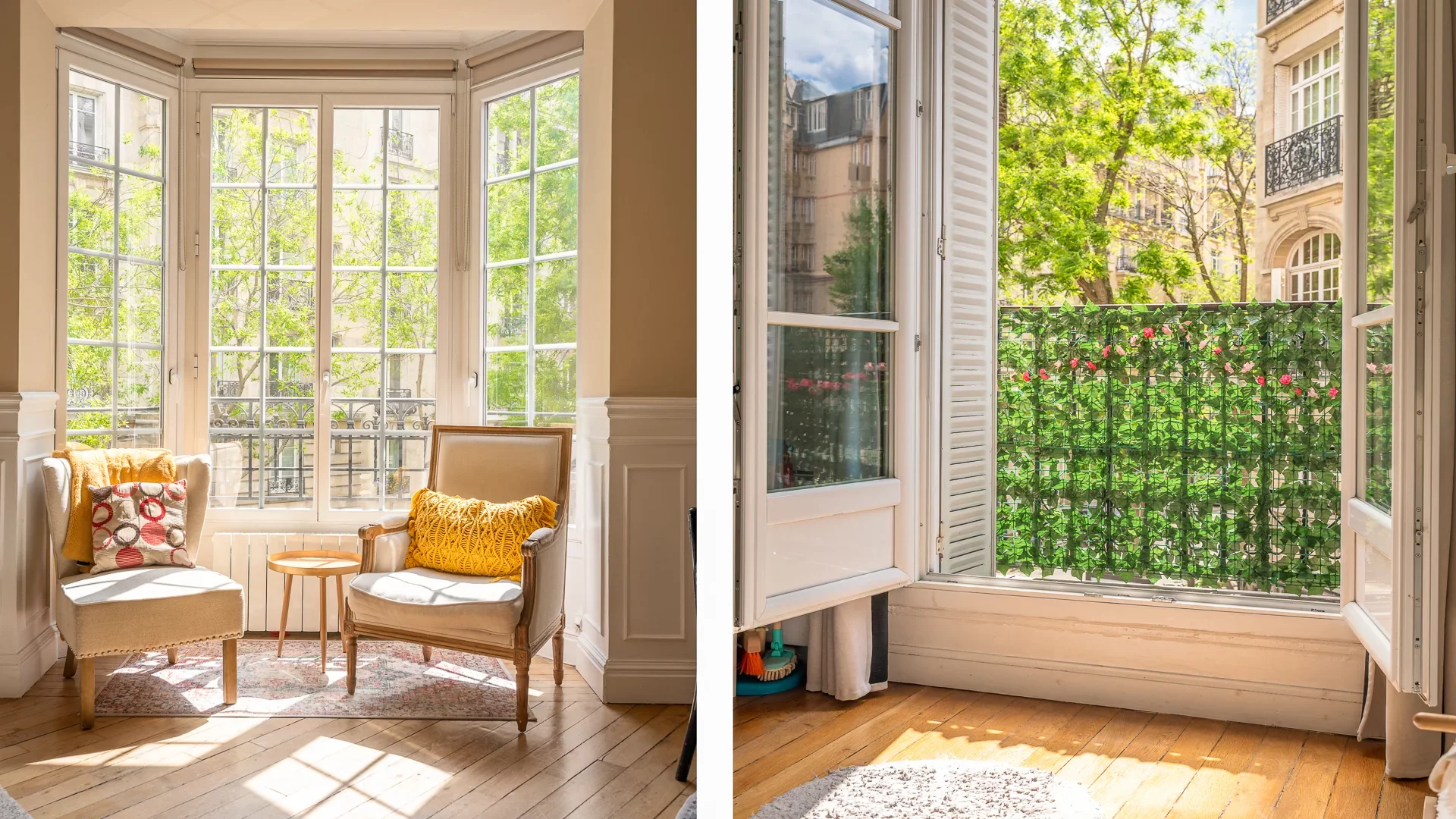 Paris 16e - THEOPHILE GAUTIER