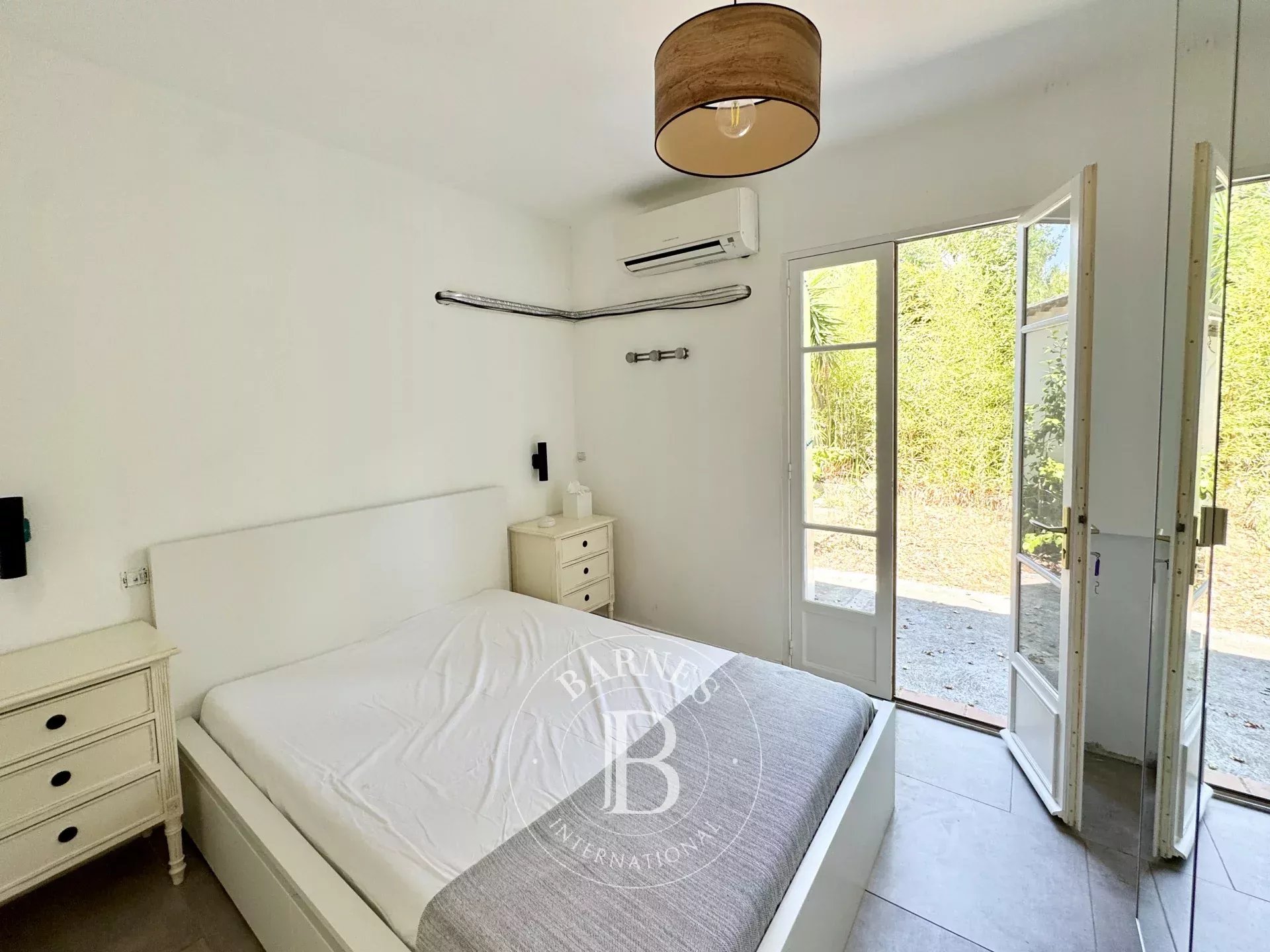 Ev Ramatuelle - picture 5