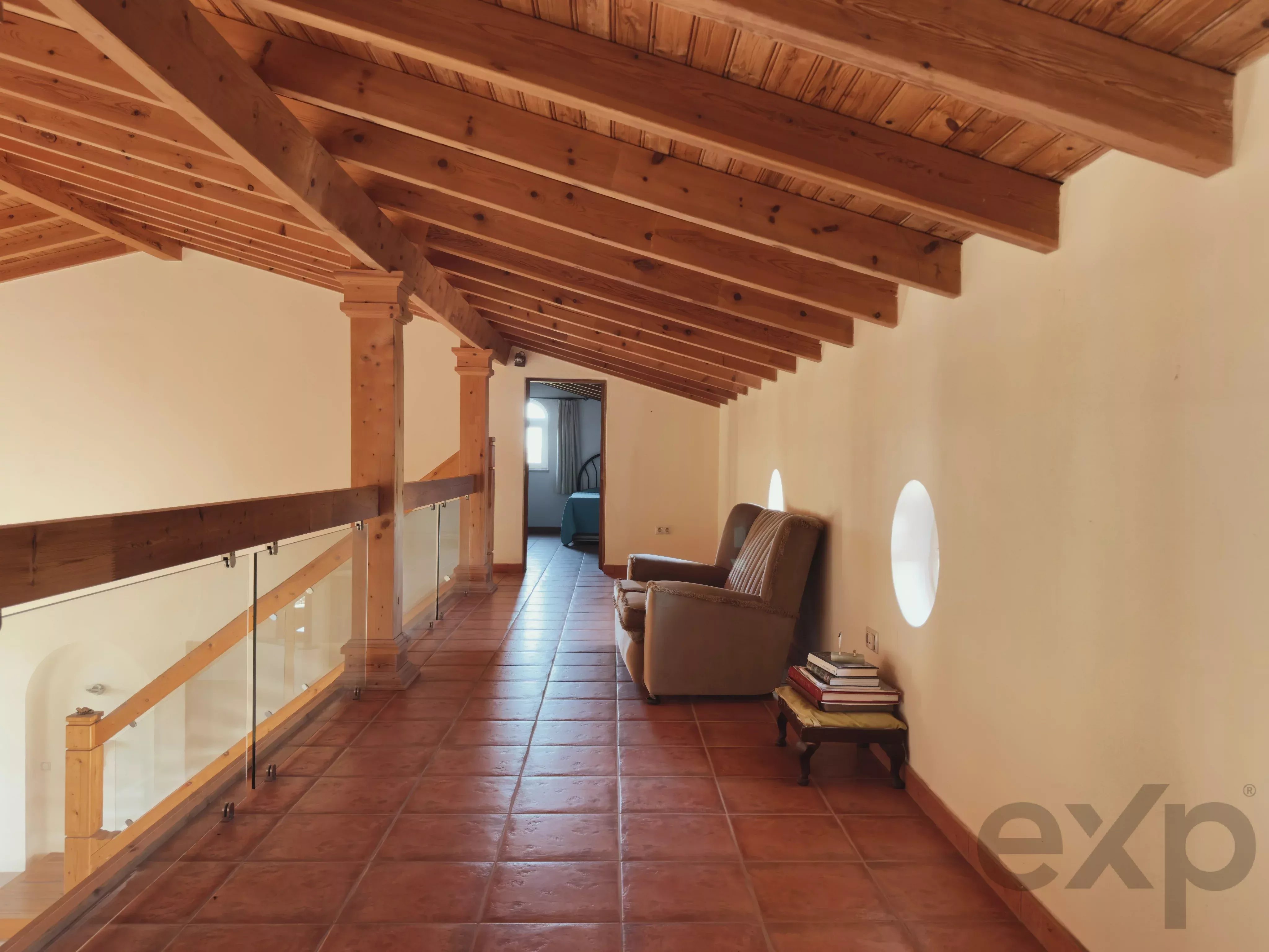 Four Bedroom Estate with Private Pool & 5+ Hectares in Ourique, Beja District, Alentejo 86933567 image 10