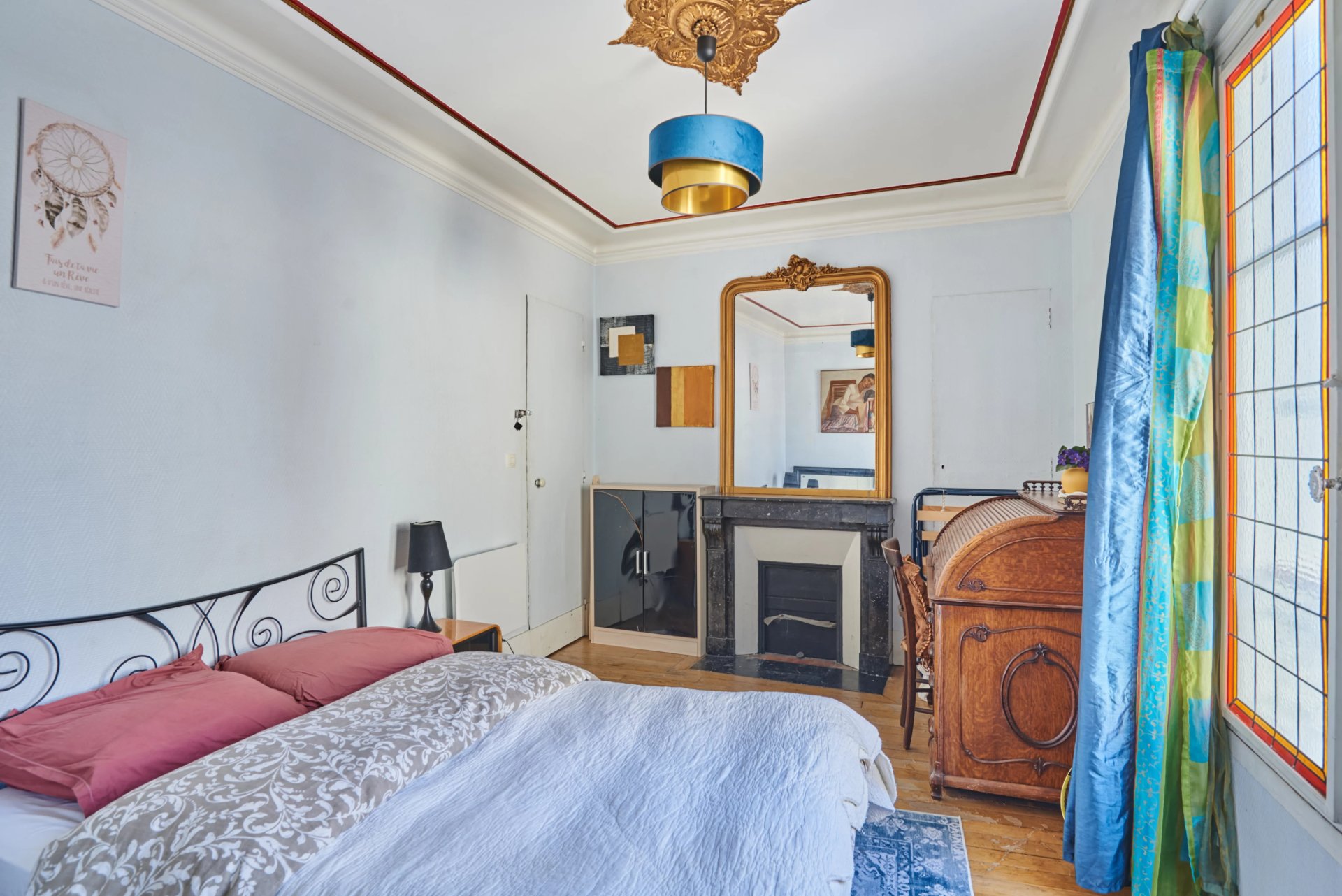 3 Bedroom Apartment/Flat's Image 10
