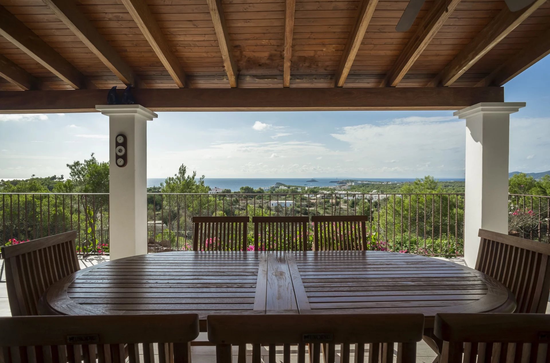 Sale House Cala Mastella