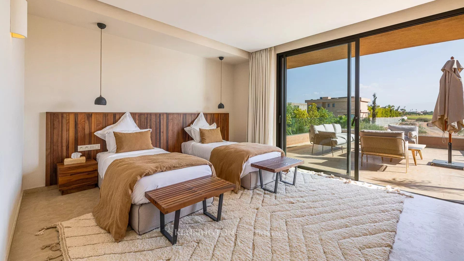 6 Bedroom Villa/Townhouse's Image 37