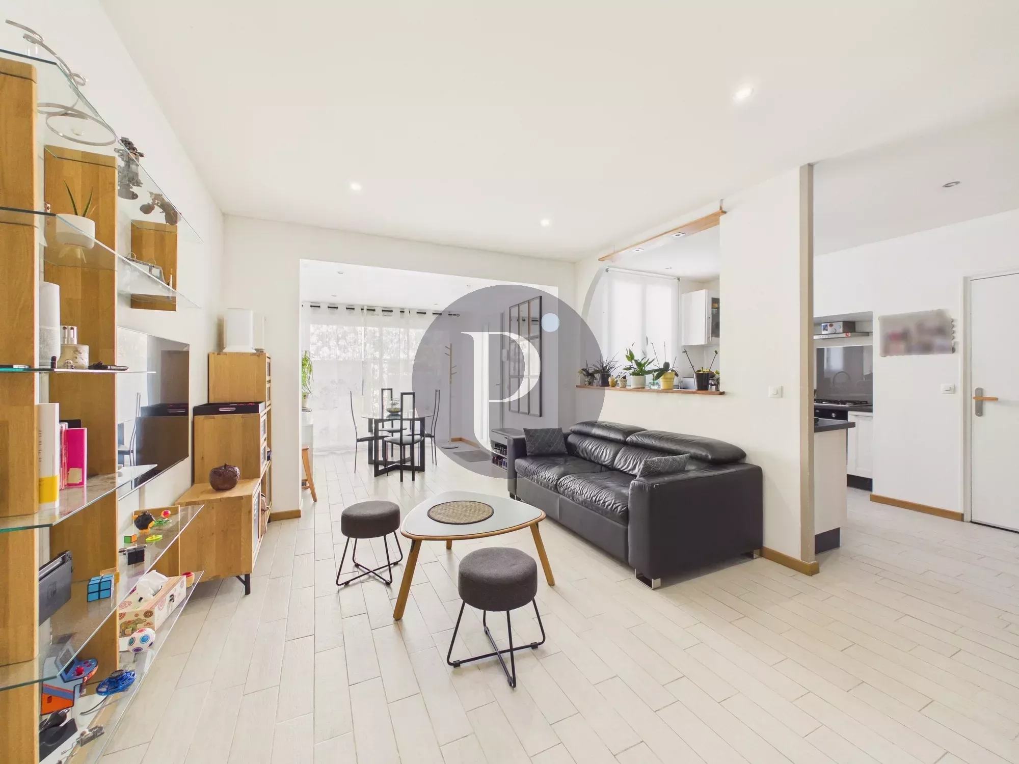 vente-maison de ville-4-pieces-chatenay-malabry-86757286