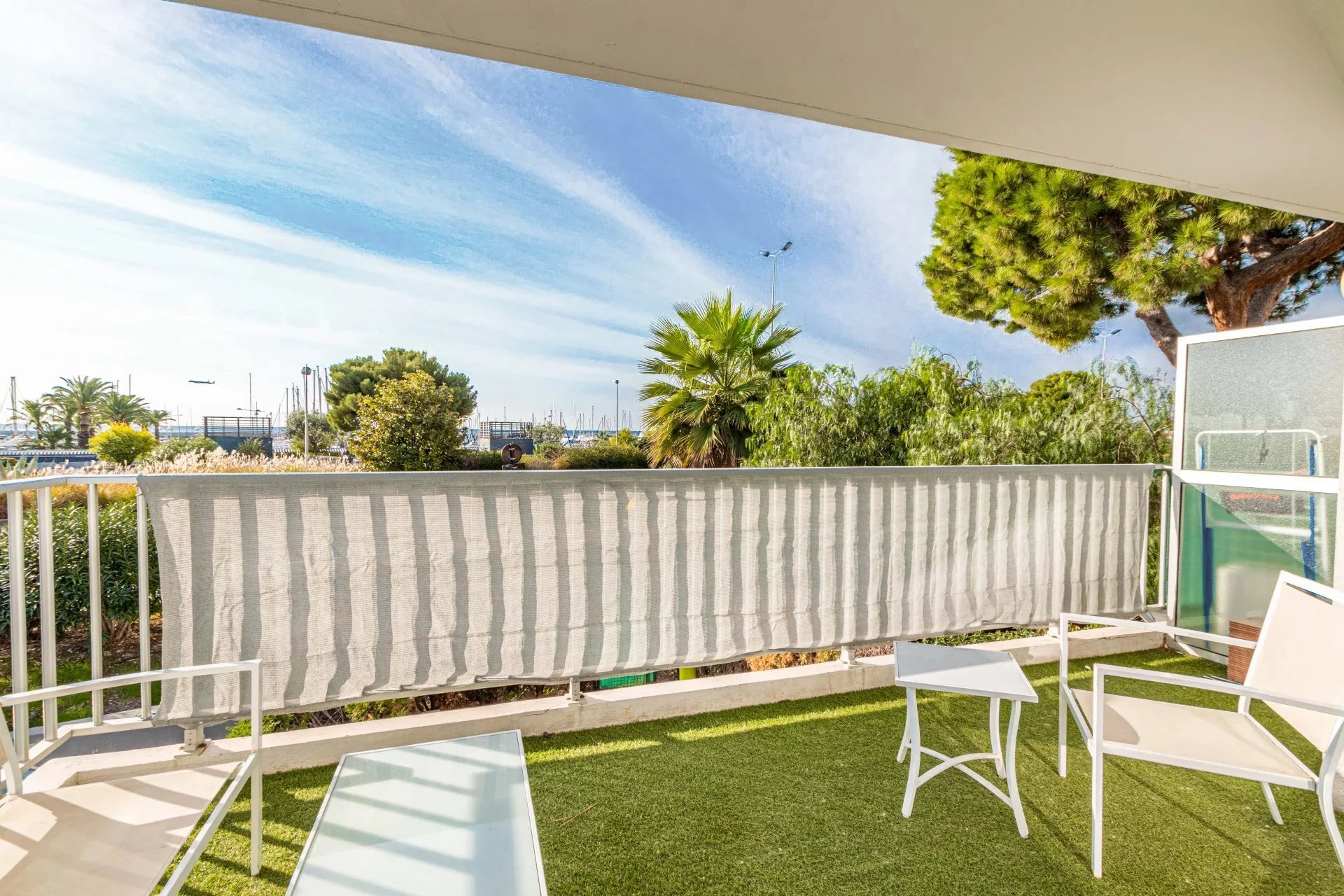 Agence immobilière de AGENCE WINTER