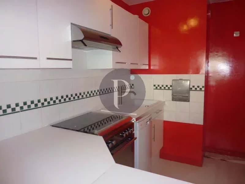 location-appartement-2-pieces-fontenay-aux-roses-83876321
