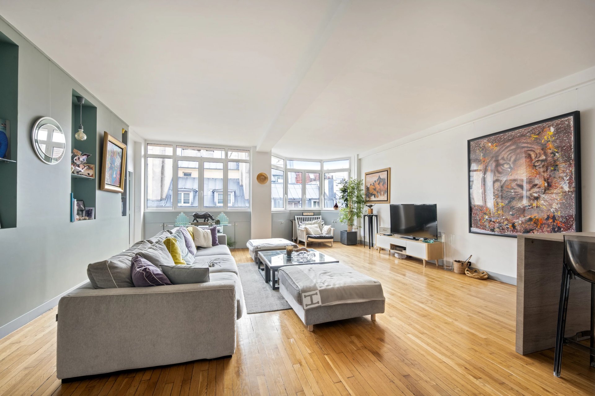 Property Slider Image