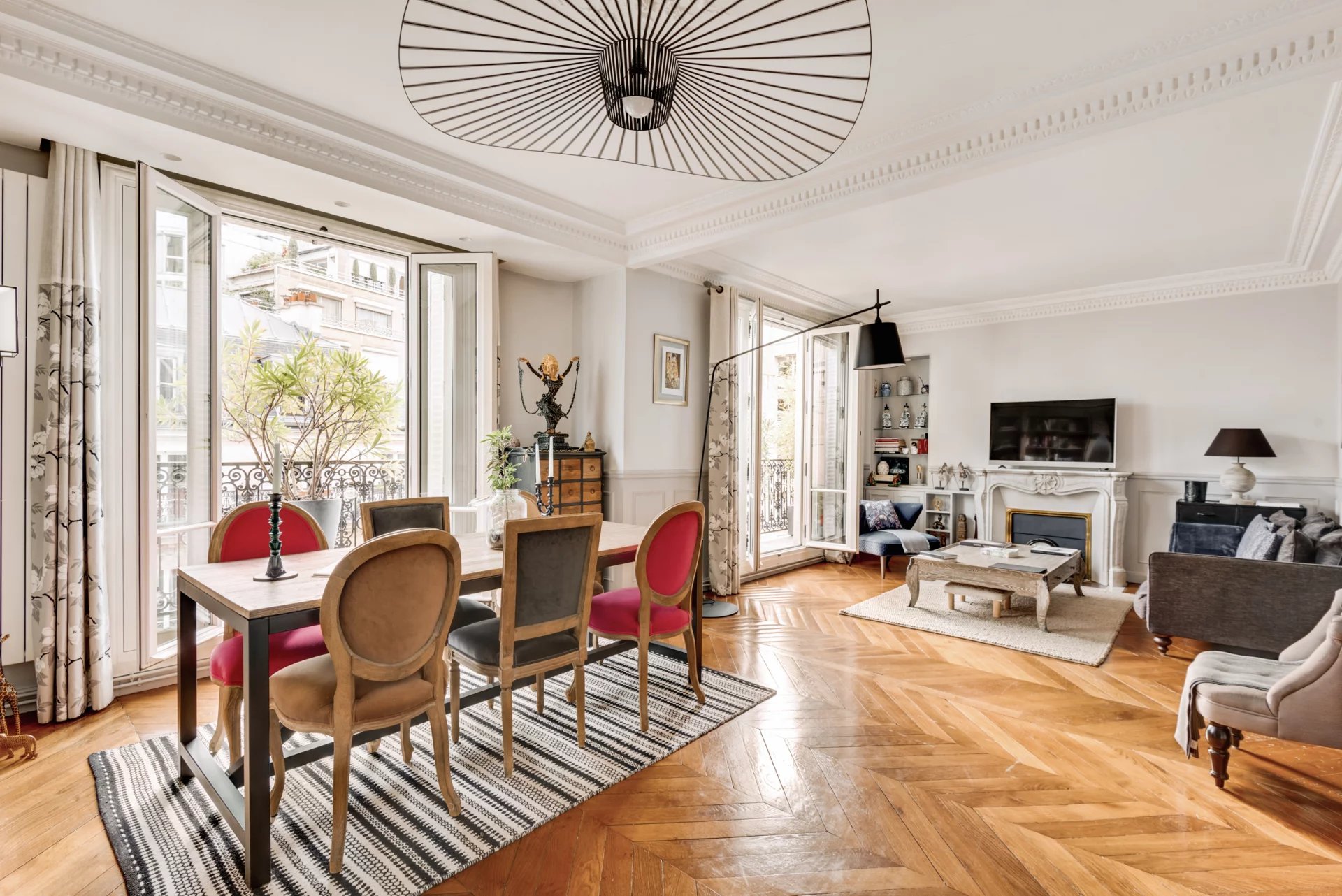 Photo 1 du bien N°86913095