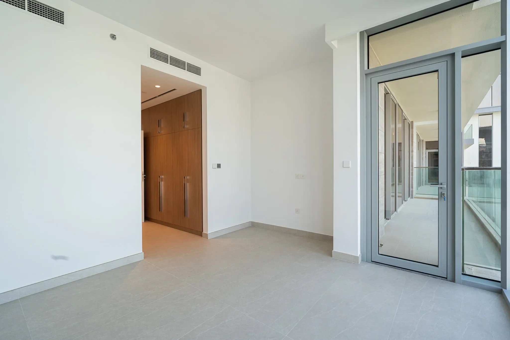 2-bed apartment for rent in Ellington House 2, Dubai Hills Estate