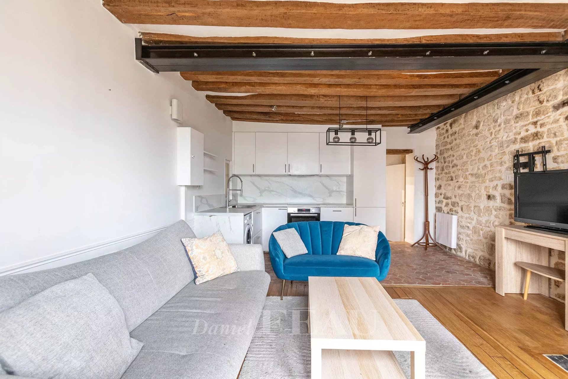Property Slider Image