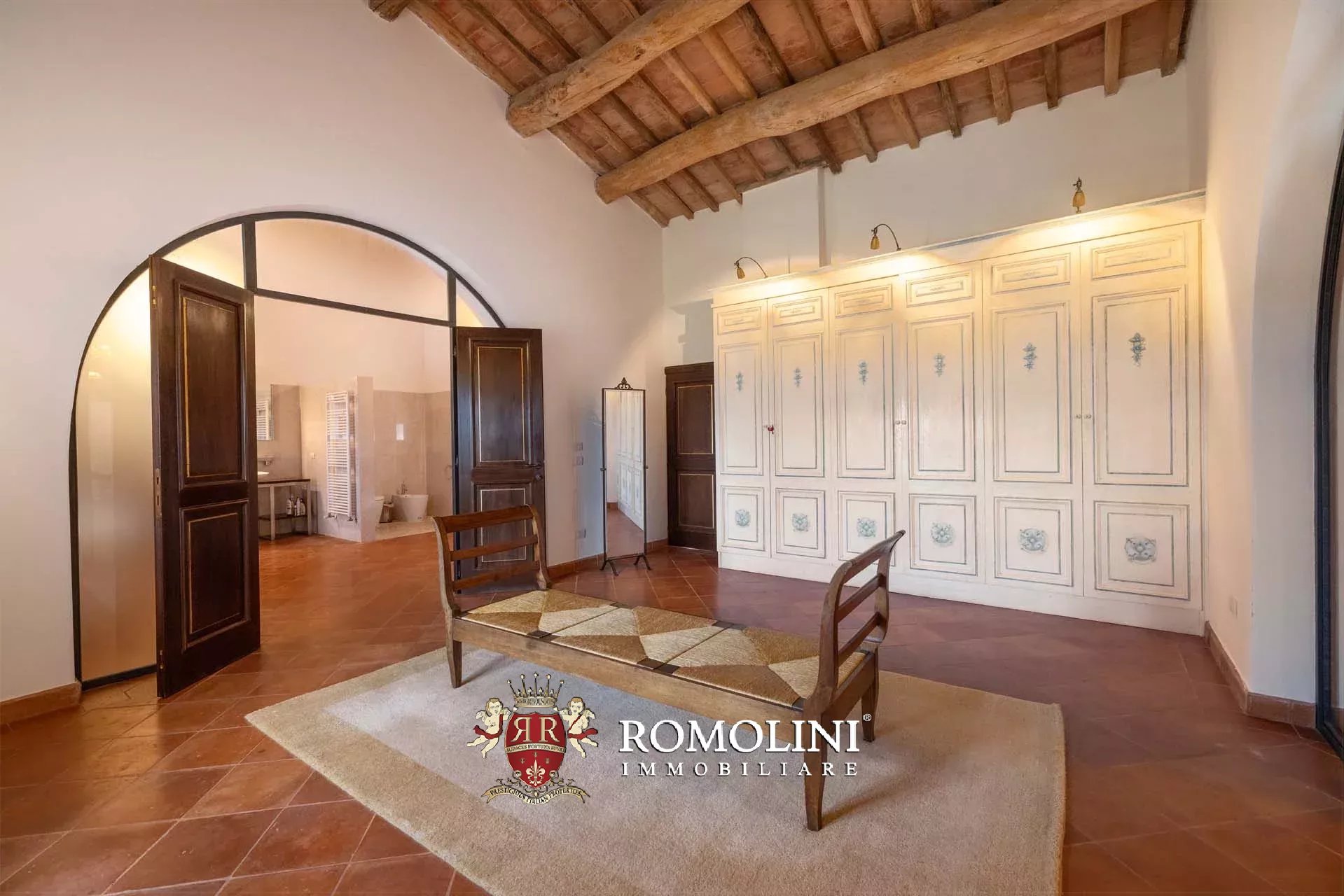 37 Bedroom Villa/Townhouse's Image 169