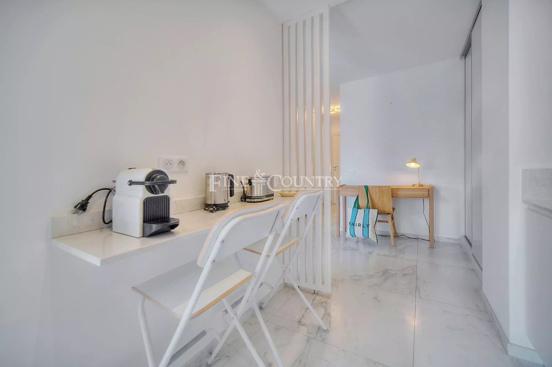 Photo of APARTMENT   FOR SALE CANNES CENTER